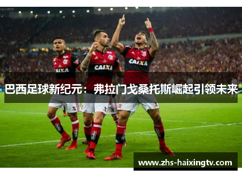 巴西足球新纪元:弗拉门戈桑托斯崛起引领未来 巴西足球新纪元:弗拉门戈桑托斯崛起引领未来