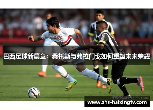 巴西足球新篇章:桑托斯与弗拉门戈如何重塑未来荣耀 巴西足球新篇章:桑托斯与弗拉门戈如何重塑未来荣耀